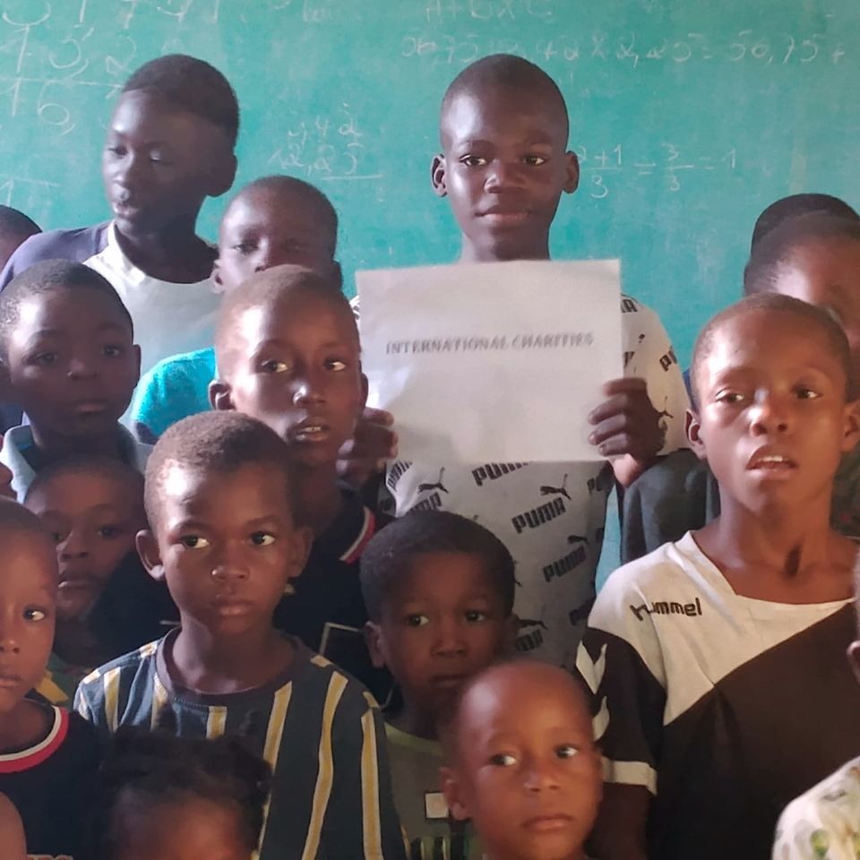 Whatsapp image 2025 12 28 at 8.25.37 pm (2)