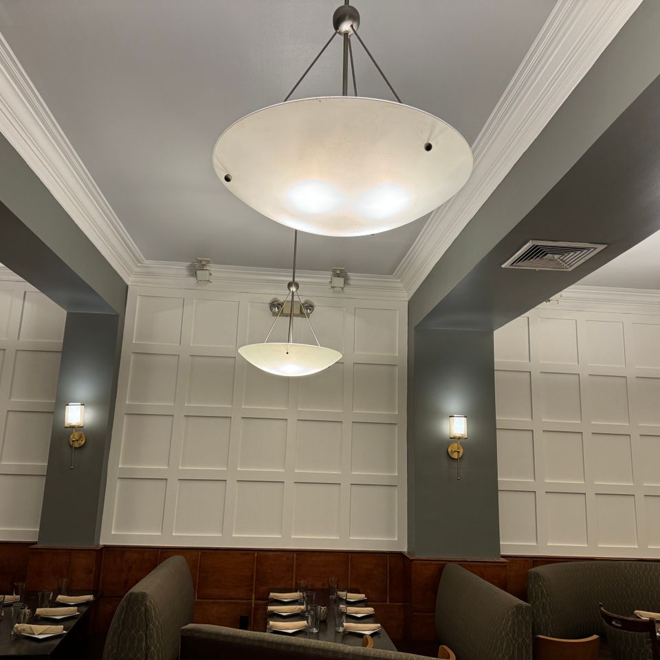 Img 3317 nick gjevukaj