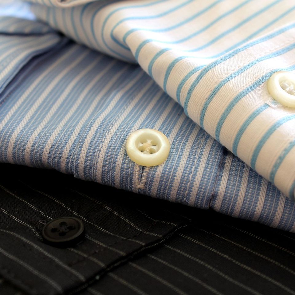 Shirts g2a9d4e066 1920