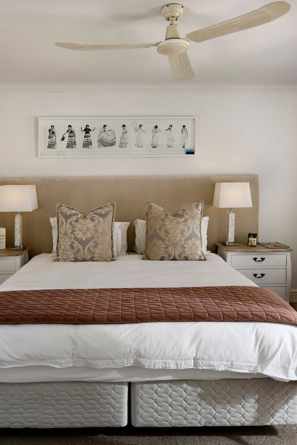 Bedroom gcff8449c7 1920