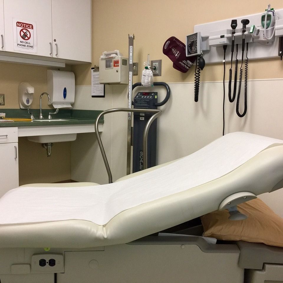 Doctors office 1944117 192020171117 15090 1tv0n0q 960x96020171124 28131 1jsrbg7
