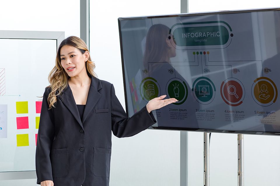 Adobestock 530975867