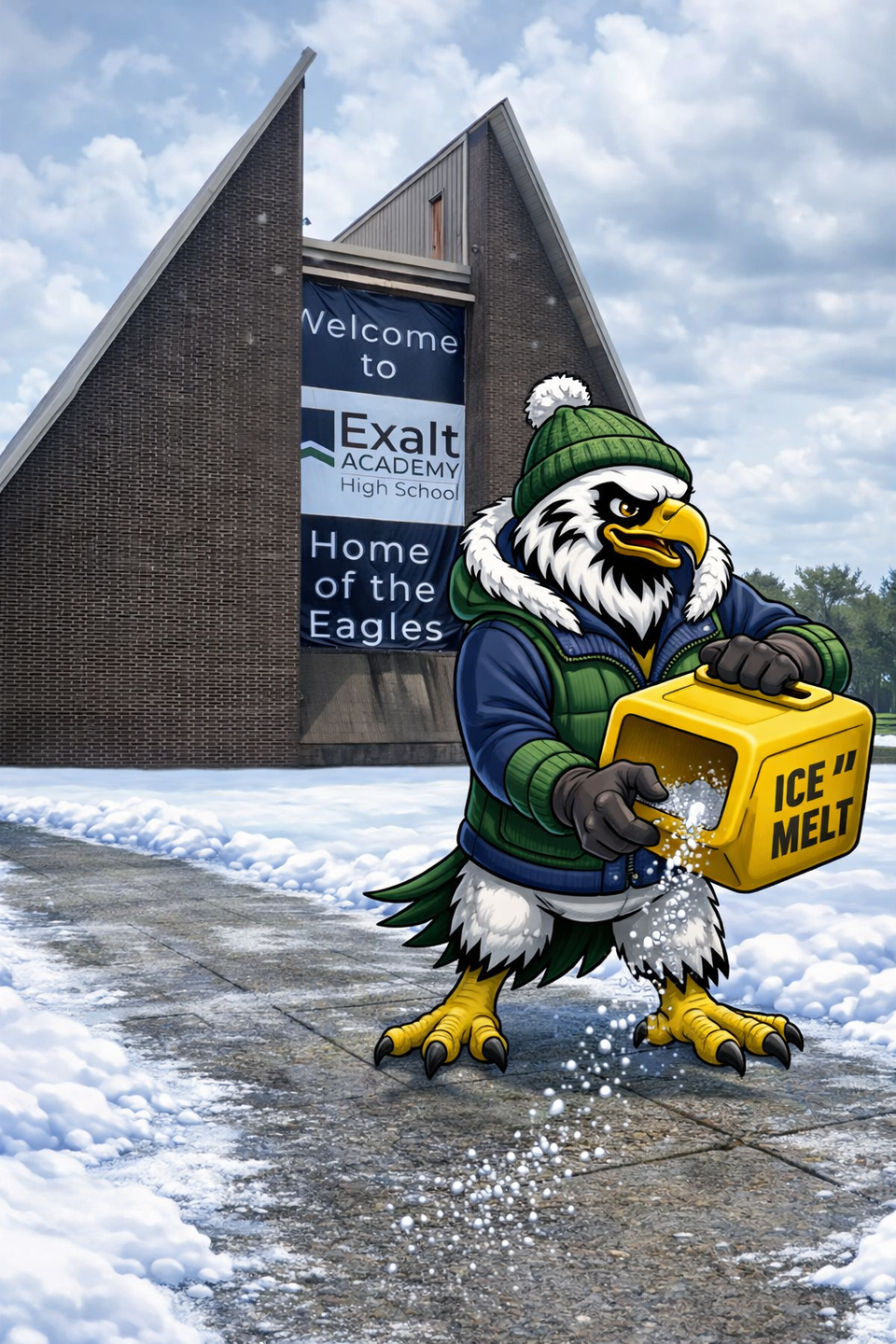 Chatgpt image jan 27  2026  01 16 45 pm