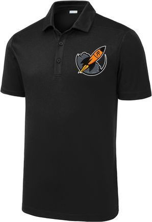 Pcpolo
