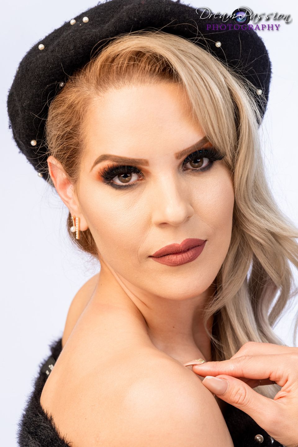 Fashion client melodi lein 1 23 2020 21