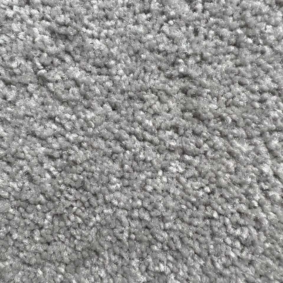 Sg grey   40 oz smartstrand