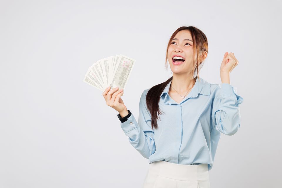 Shutterstock 2673952663