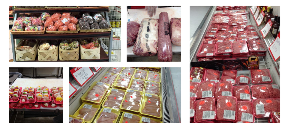 Twinsmeat620170524 30994 wocj4t