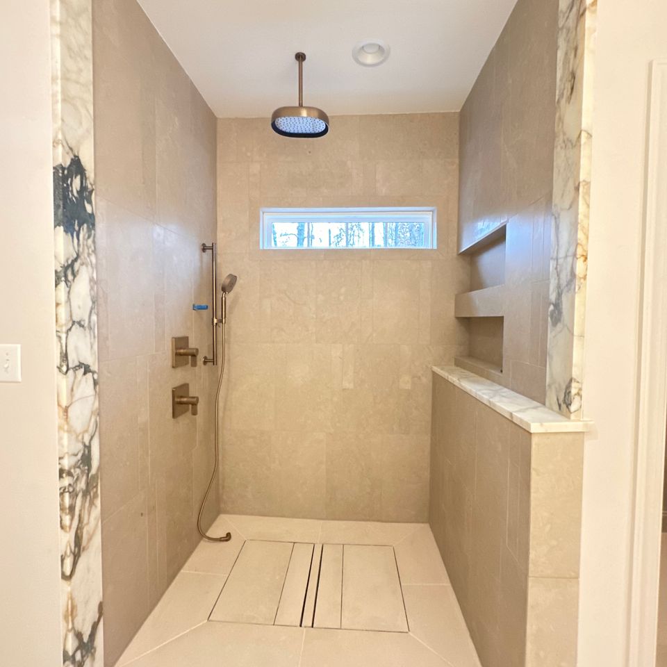 75624429269 c7904a6e 2dc9 493b be9d ad4b3aa8c1b3