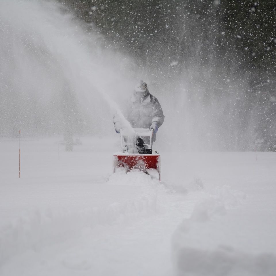 Snow removal e83db40c2a 1920