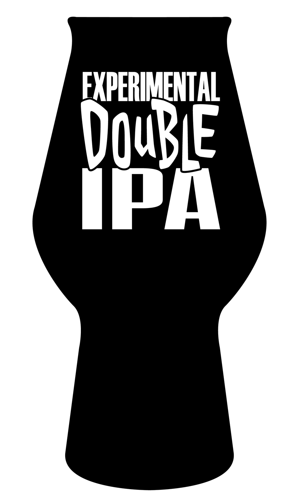 Wt doubleipa websiteicon