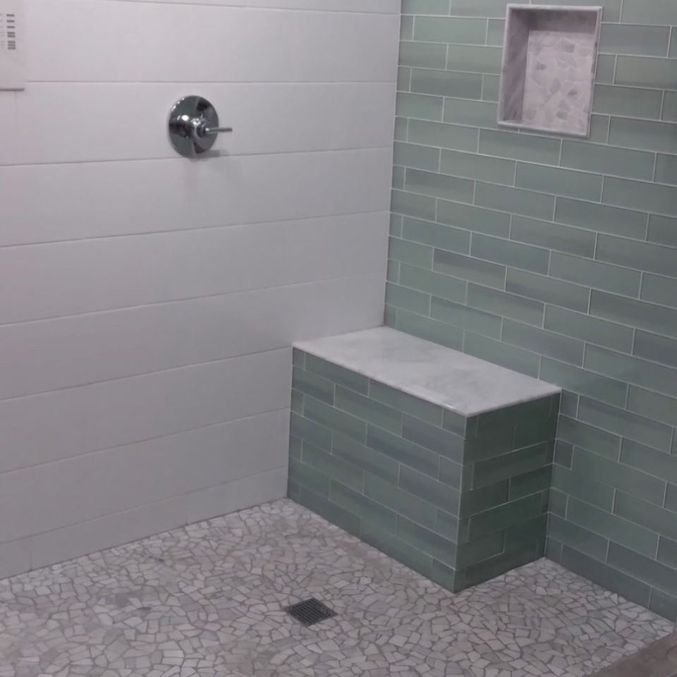 Screenshot 20260427 223039 messages