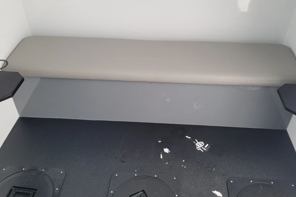 20230104 093714 original