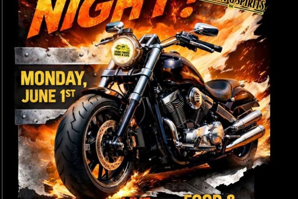 Bikenightjune12026
