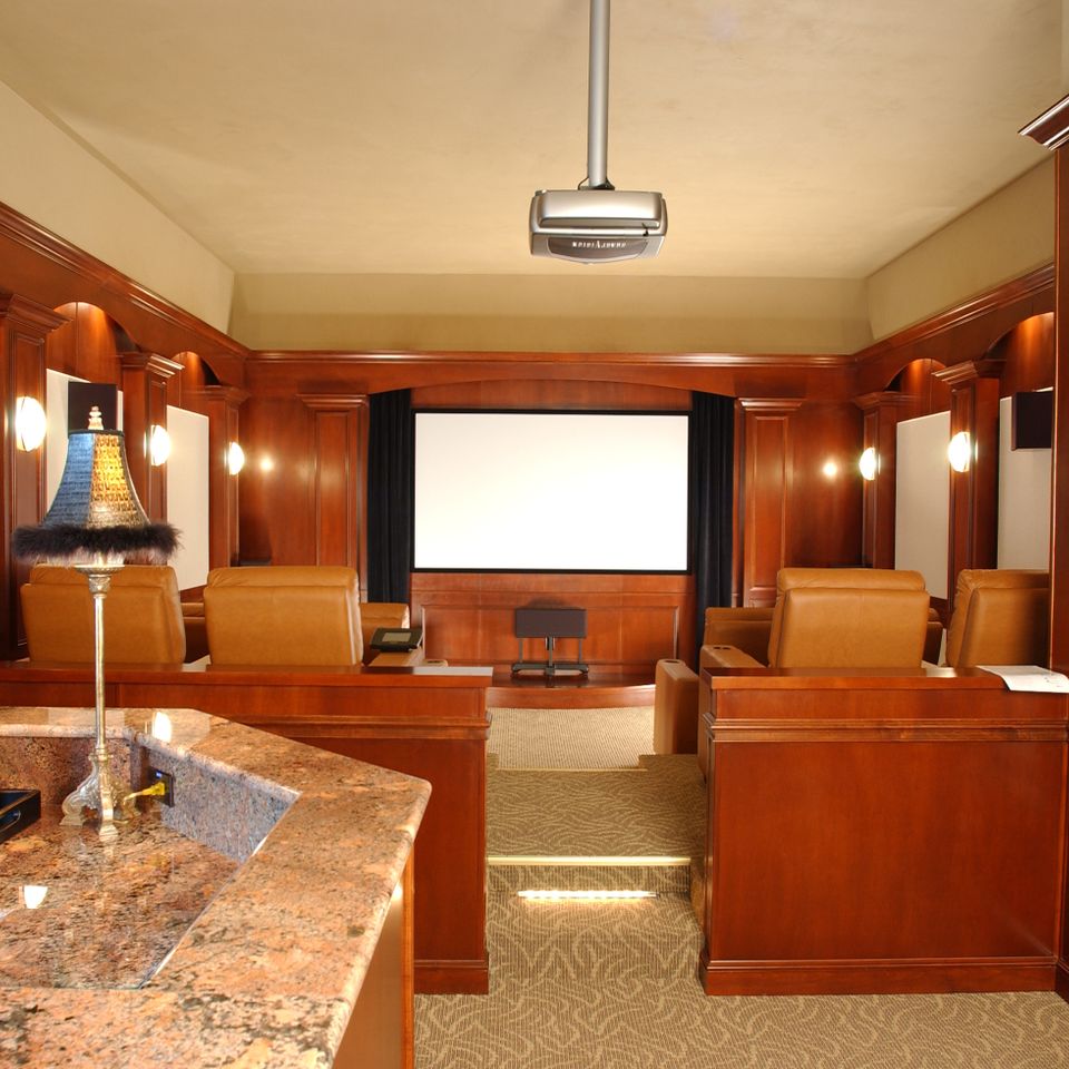 Bradley 120151208 7454 v9saoa