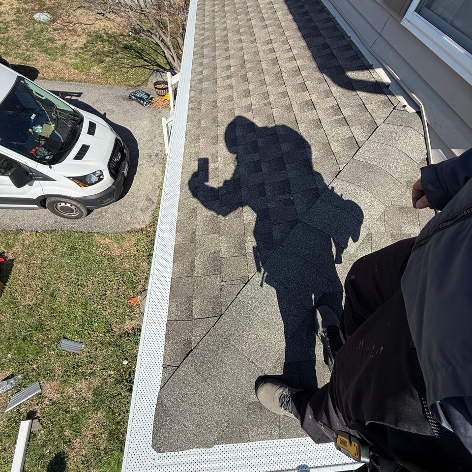 1bcea42a 5949 4d1b bf2b 745c57307291