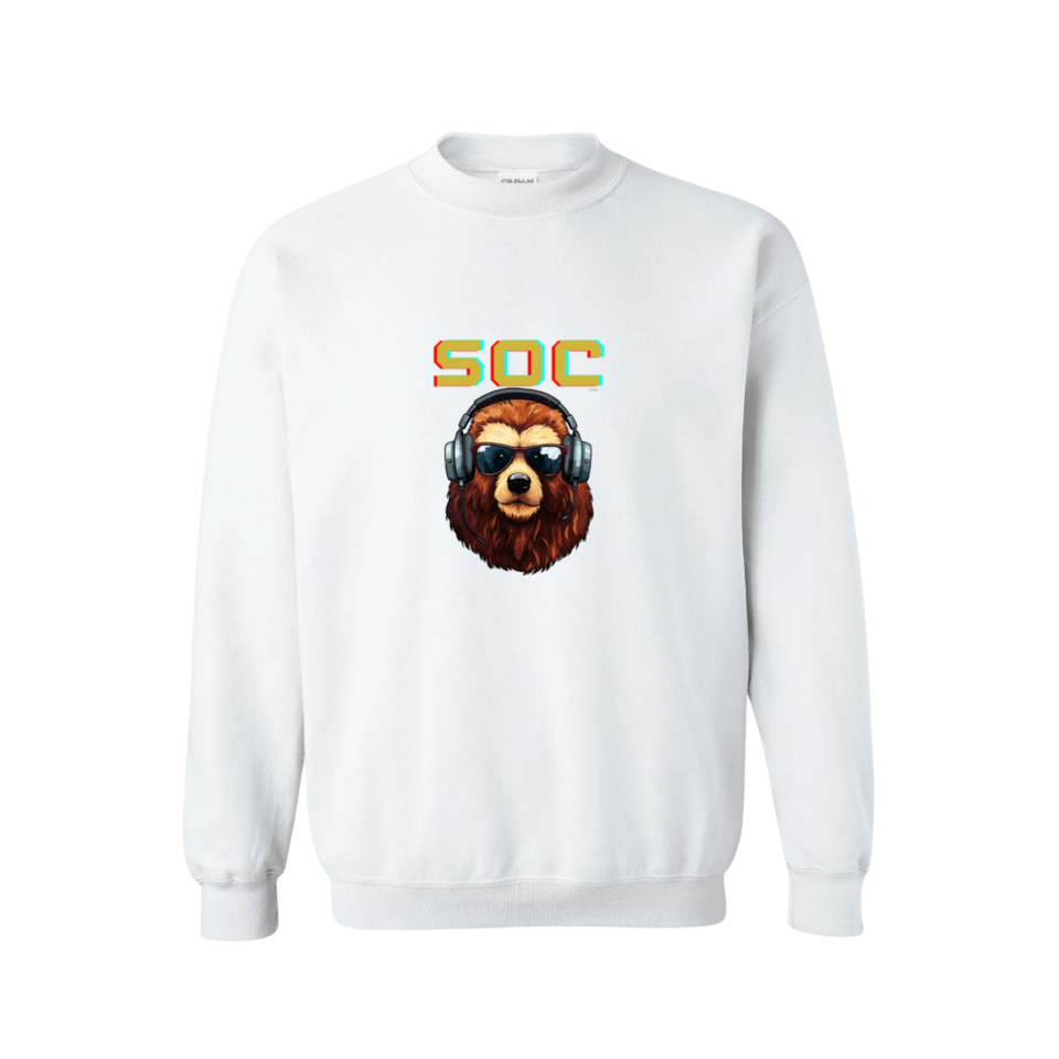 Untitled design   8