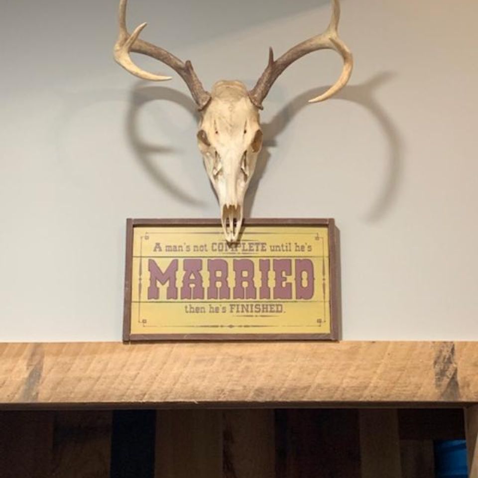 Barn8