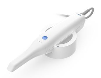 Medit™ scanner
