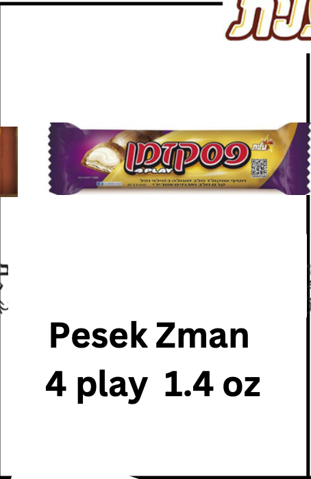 Screenshot 2025 11 25 at 9.48.48 pm