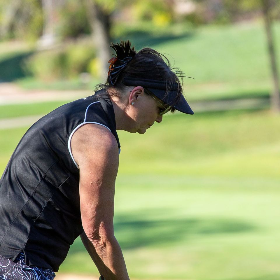 Rotary se golftoberfest 2021 64
