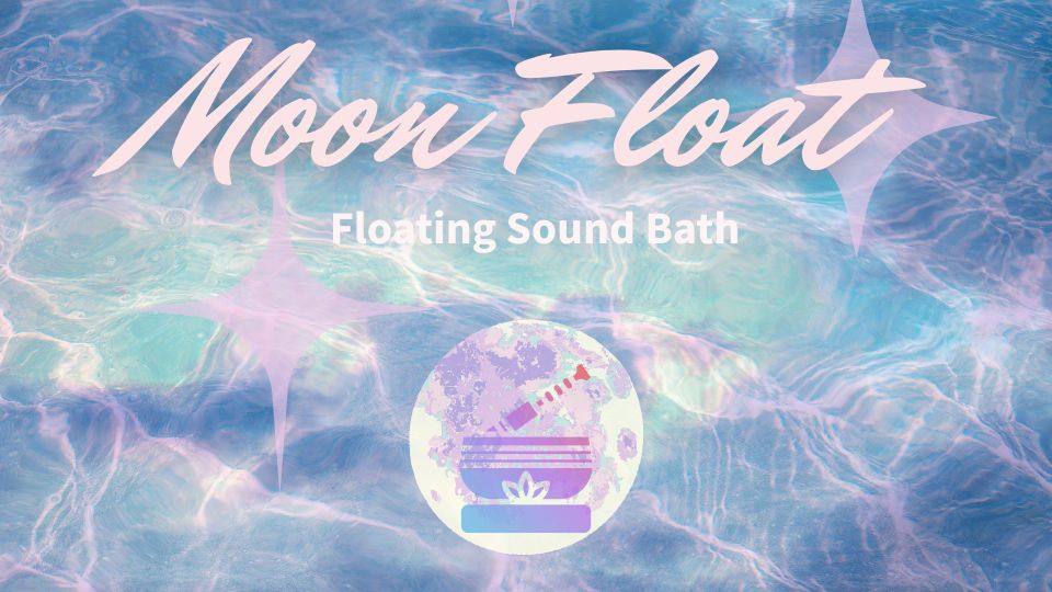 Moon float flyer 2