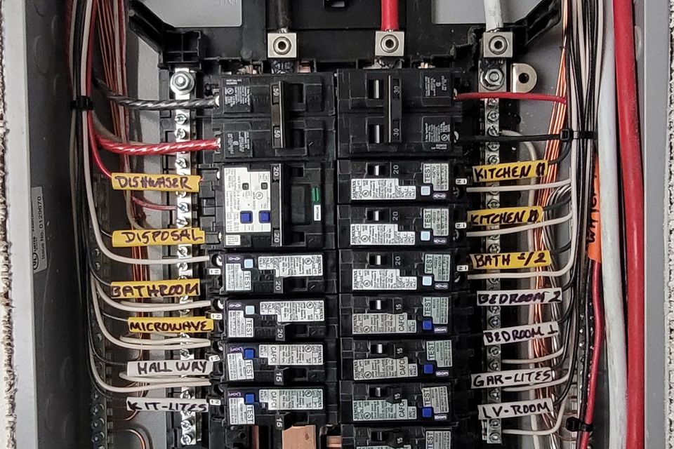 Residential job11   copy