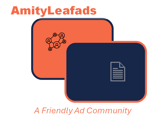 AmityLeafads