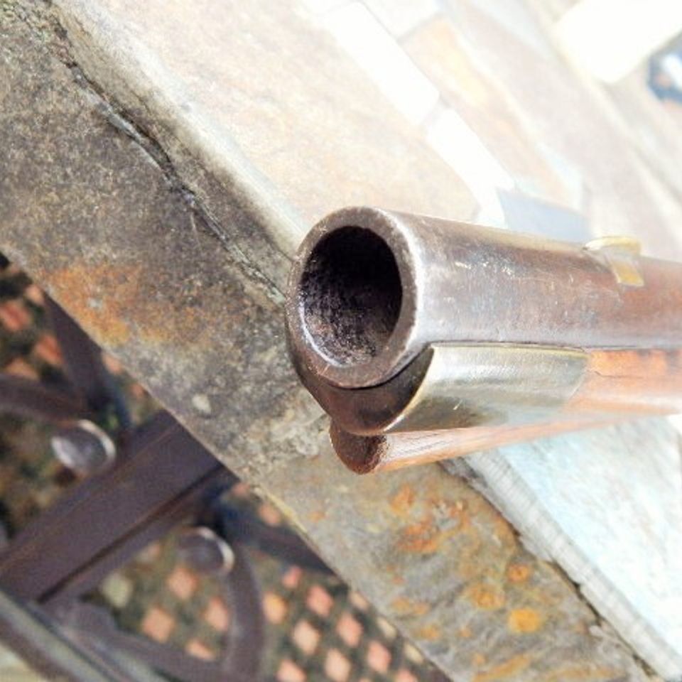 Dscn0362