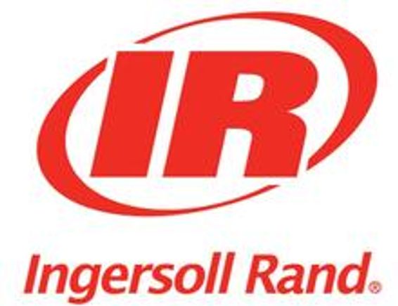 Ingersoll Rand