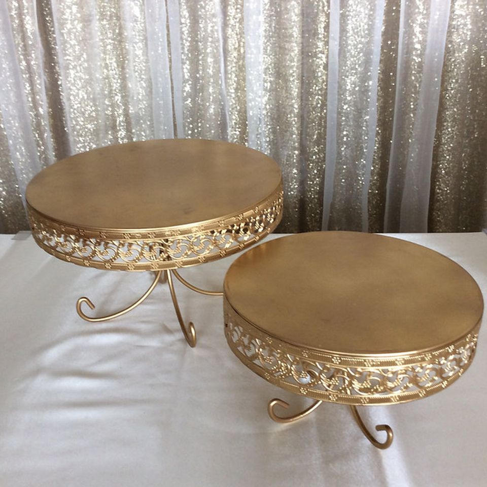 3f30c3 f9ae2cc89d1a4552a702c22986a0c099 mv2