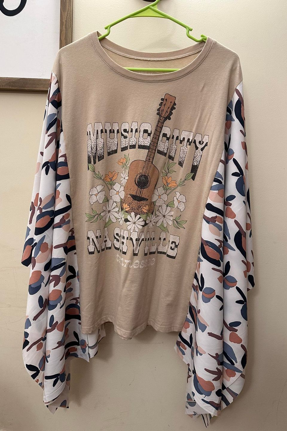 Granddaddy shirt117