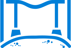 Ls waterproofing crallspace repair icon