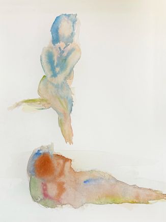 Erics studio16 gallery (9)