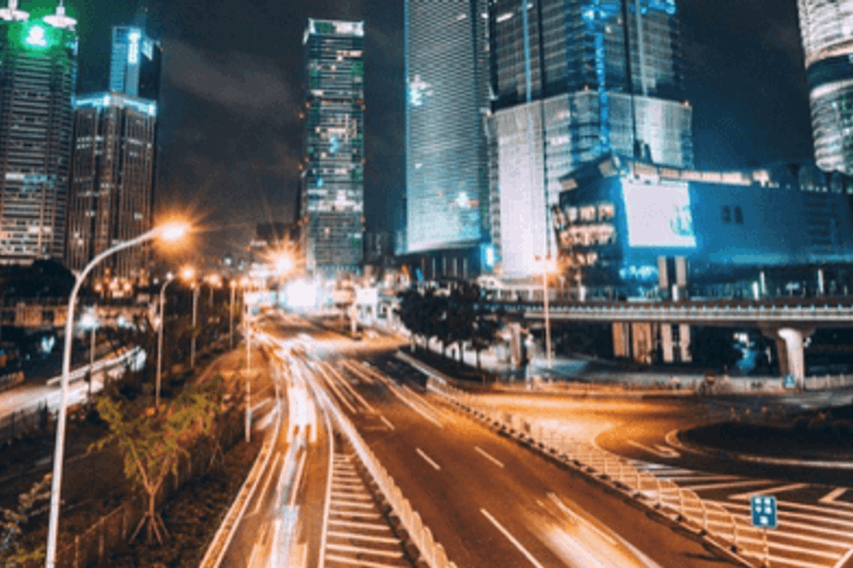 Screenshot 2026 02 09 at 9.12.29 pm