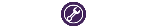 Wrench