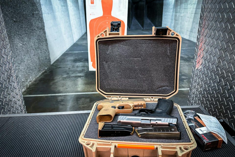 Pexels perfect lens 15101256