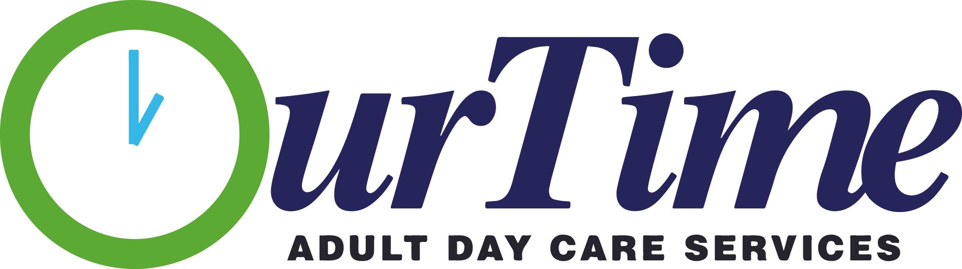 OurTime Adult Day Care Services