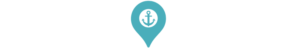 Lake hickory pub   marina   website (4)