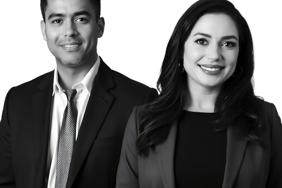 Pp martin susanaperez