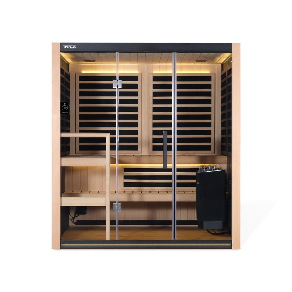 Shot 04 tylo kiruna hybrid3 product studio hero 00115