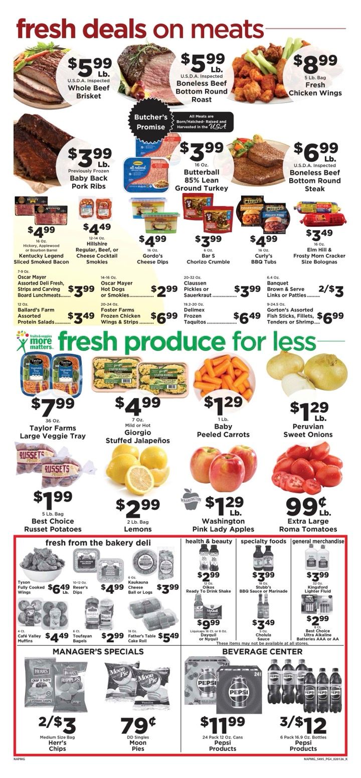 Napmg 5495 pg4 020126 k