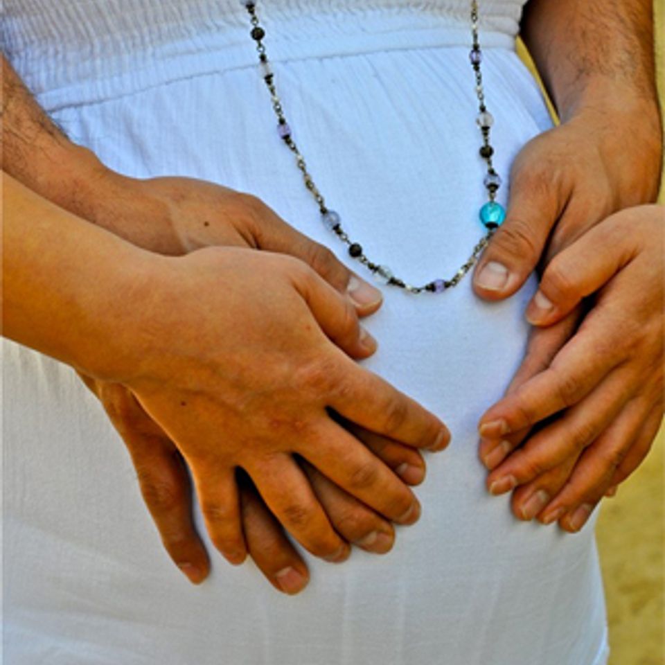 Pregnancy15