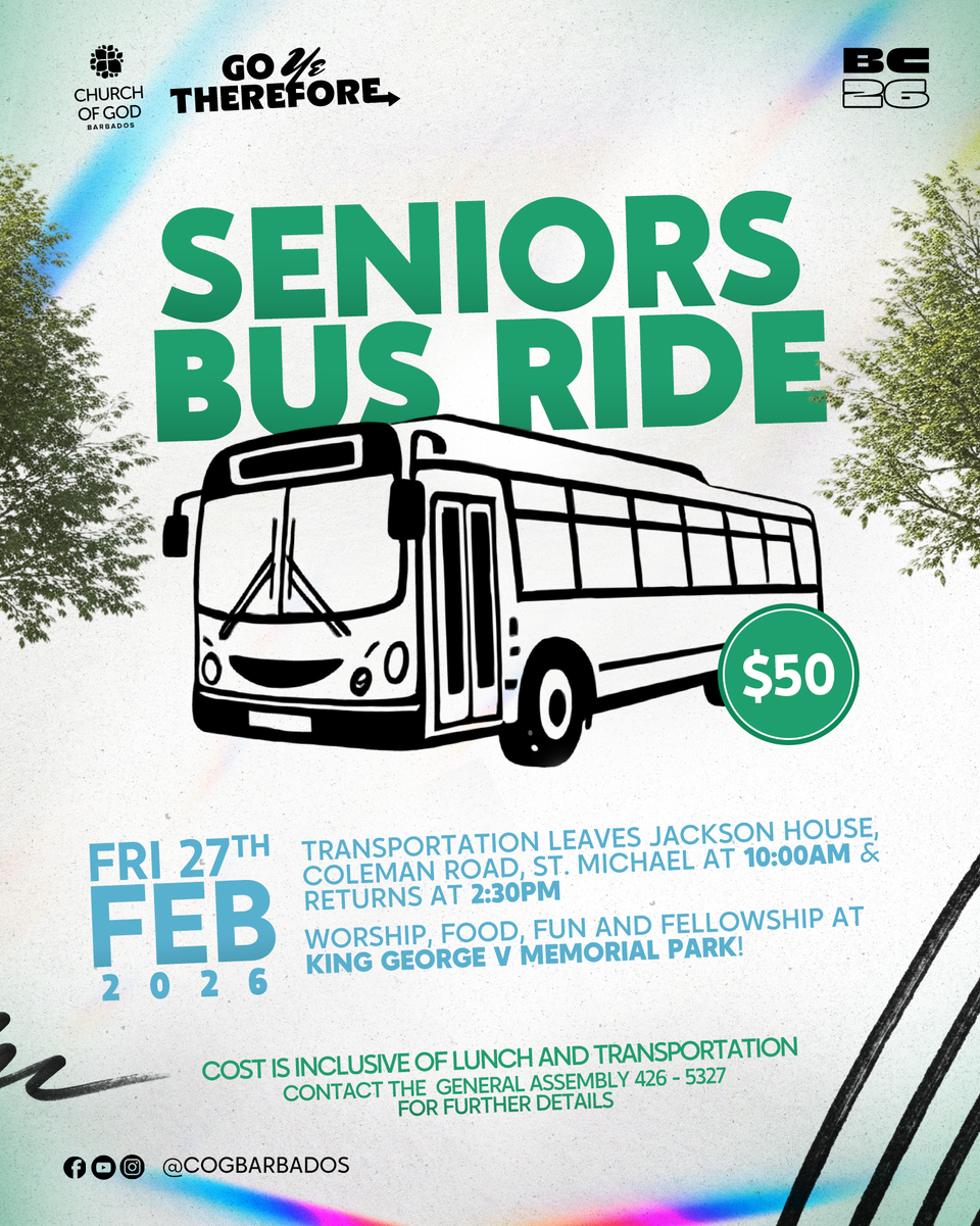 Senior bus ride   bc26