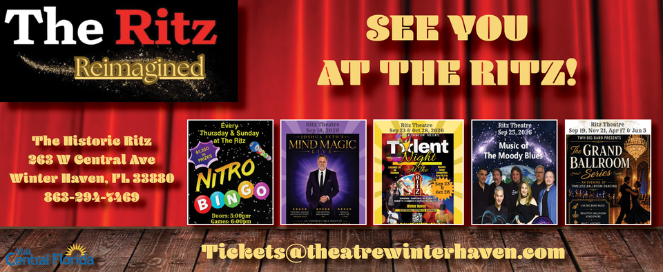 The ritz 850x350 091526