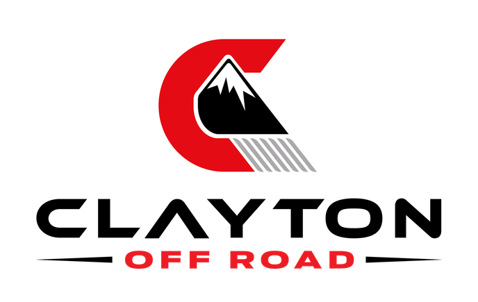 Cor black letters (transparent)