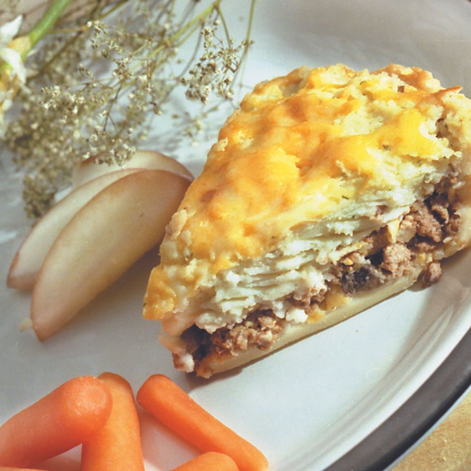 Quiche