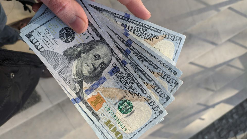 Collateral Loans