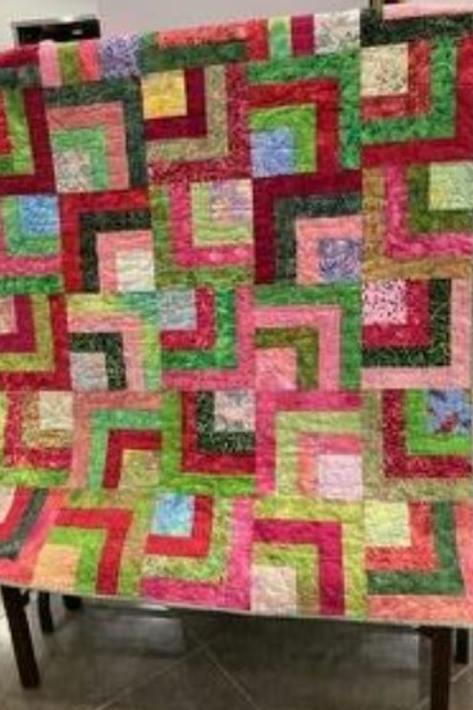 Screenshot 2026 02 16 141323