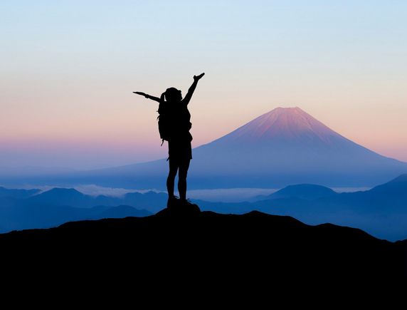 Backpacker g51c778e37 1920
